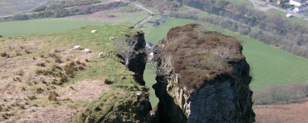 
            Фотография Исталиферы