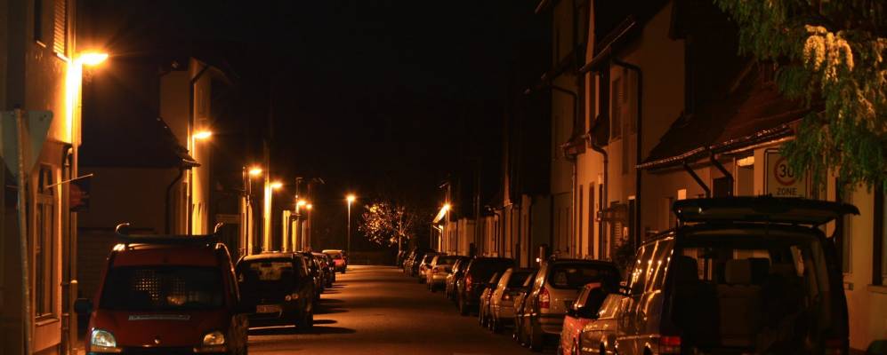 
            Фотография Кечь