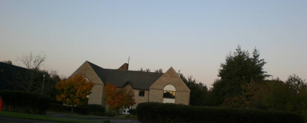 
            Фотография Эиншама