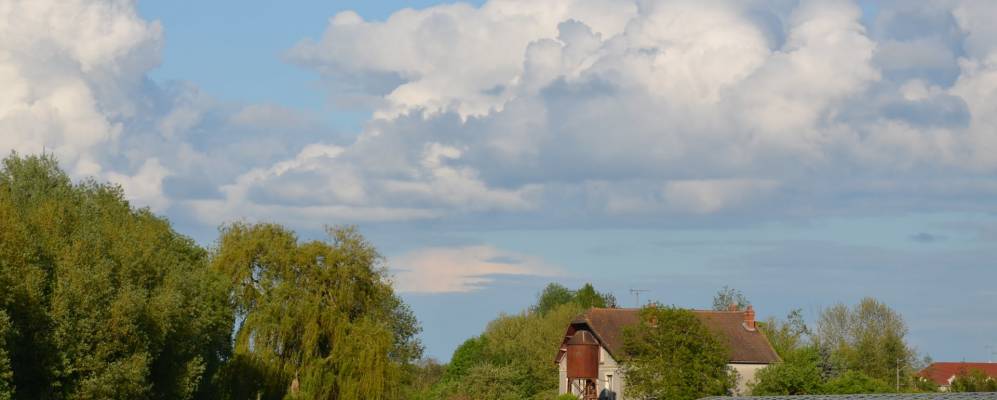 
            Фотография Ля-Ривьер-дё-Корпа