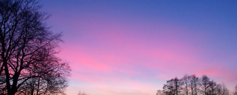 Фотография деревни Жалы