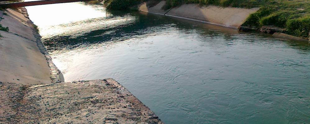 
            Фотография Новых Гадарей