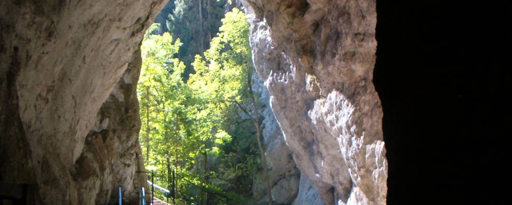 
            Фотография Гирда-де-Суса