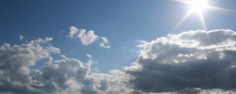 
            Фотография Юлбарсово