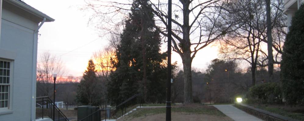 
            Фотография Розуэлла