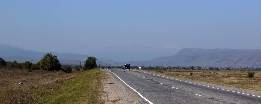 
            Фотография Кёнделена