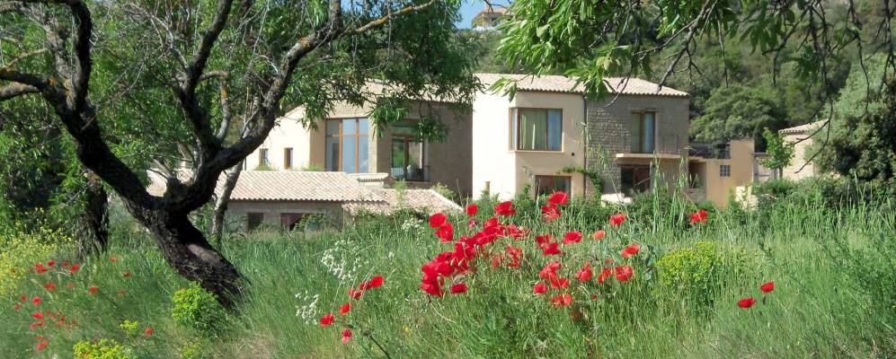 
            Фотография Санта-Эулалиа-де-Гальего