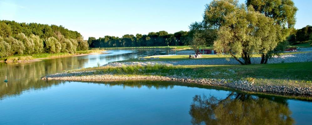 
            Фотография Нова-Суль