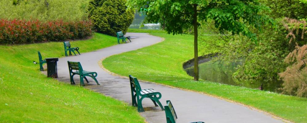 Фотография Круа