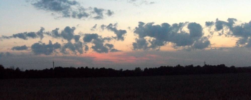 
            Фотография Большого Мартово