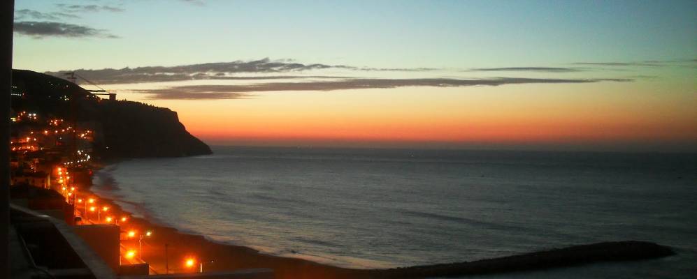 
            Фотография Сесимбры