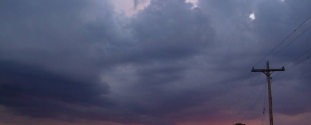 
            Фотография Сент Джозефа