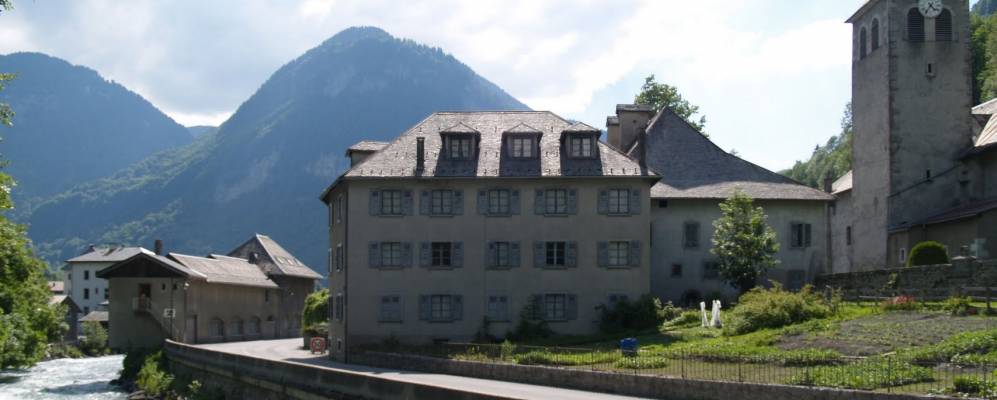 
            Фотография Сикст