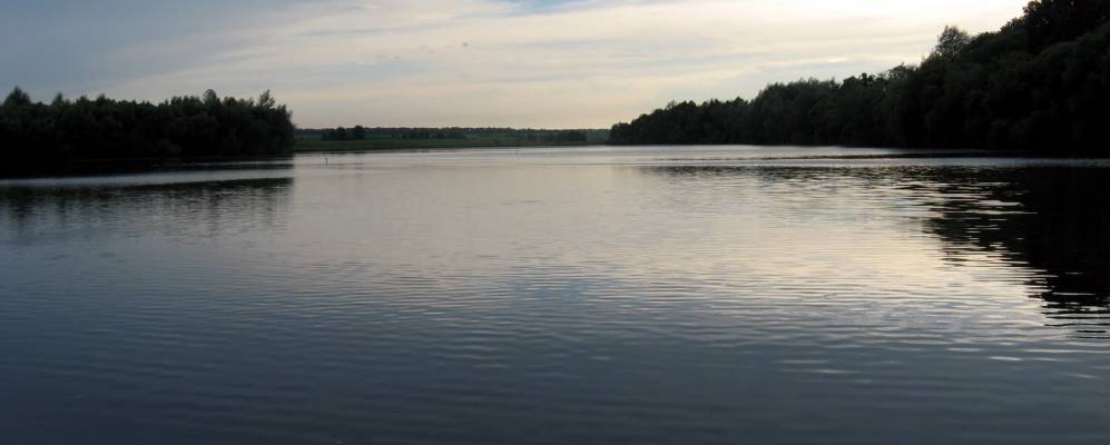 
            Фотография Онацковцев