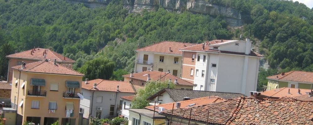 
            Фотография Ченджо