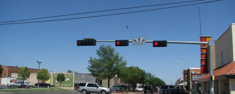 
            Фотография Поста