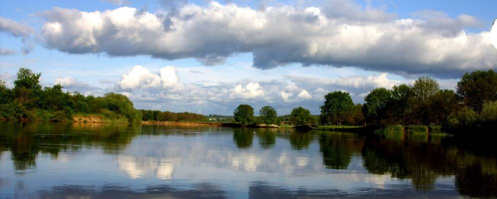 
            Фотография Алферово