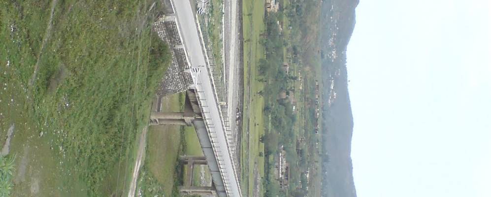 
            Фотография Хавелиана