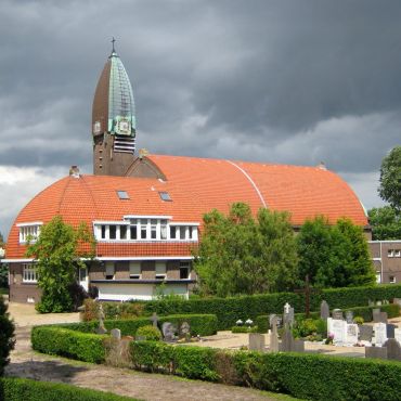 Званенбург