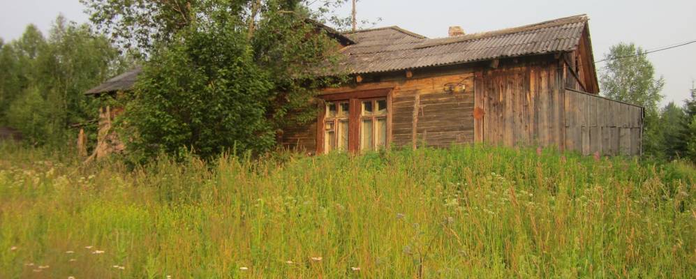 
            Фотография Баташат