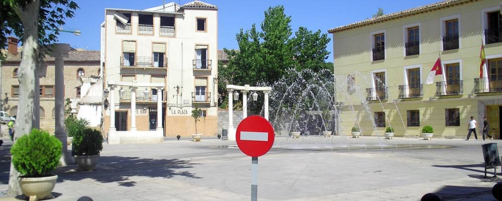 
            Фотография Таранкона