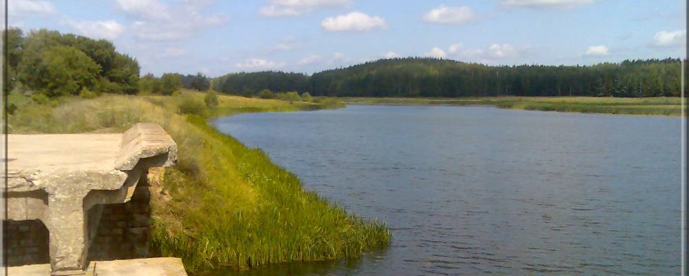 
            Фотография Студенка