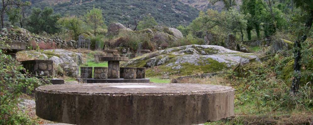 
            Фотография Харилья