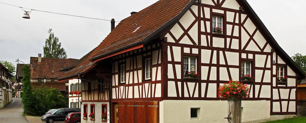 
            Фотография Мартхалена