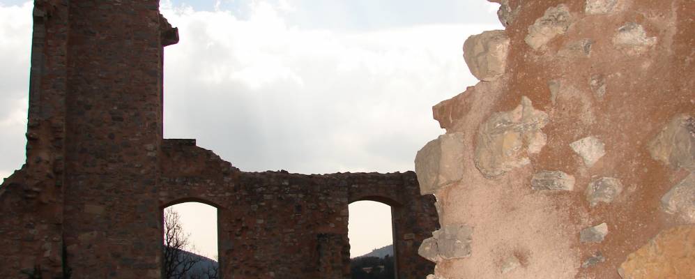 
            Фотография Турве