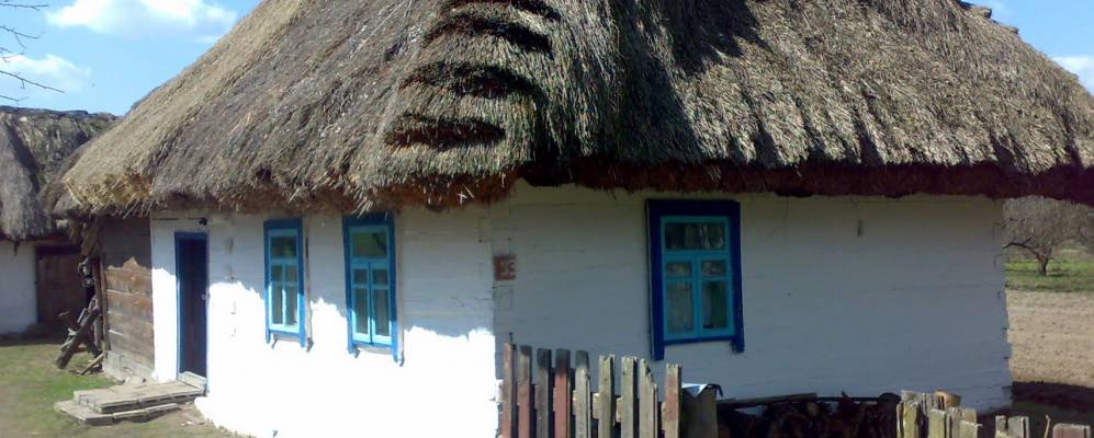 
            Фотография Давыдков