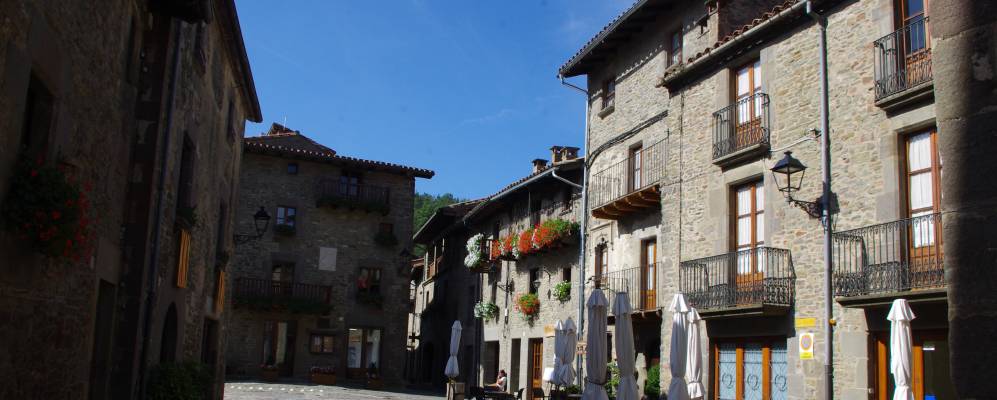 
            Фотография Рупит-и-Пруит