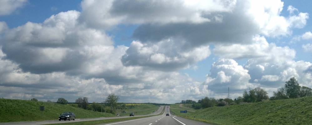 
            Фотография Дубового