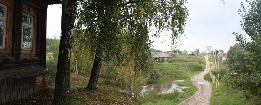 
            Фотография Максима Горького