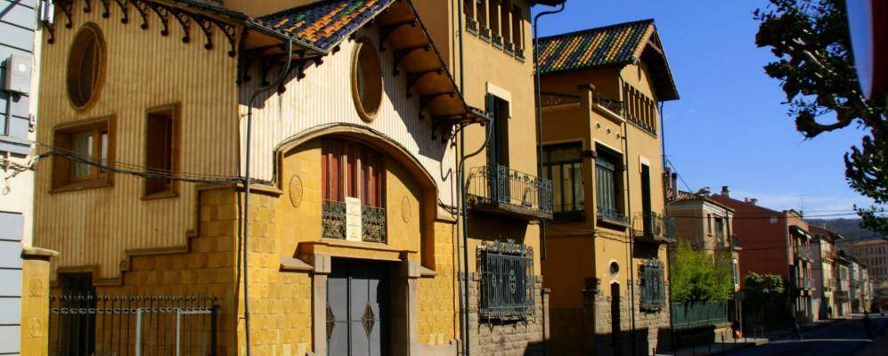 
            Фотография Олота