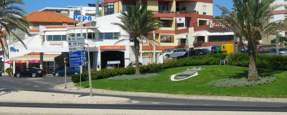 
            Фотография Пареде