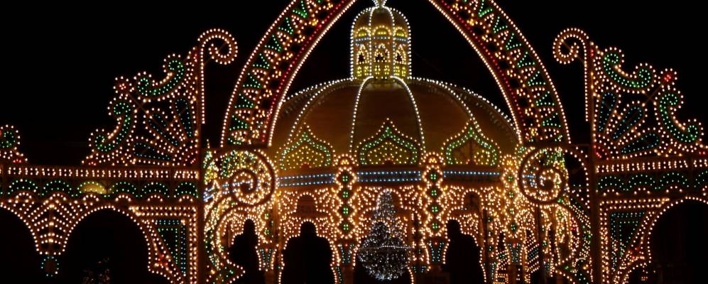 
            Фотография Аккуарика дель Капо