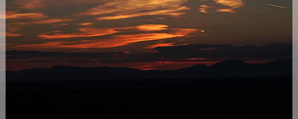 
            Фотография Киппенхайма