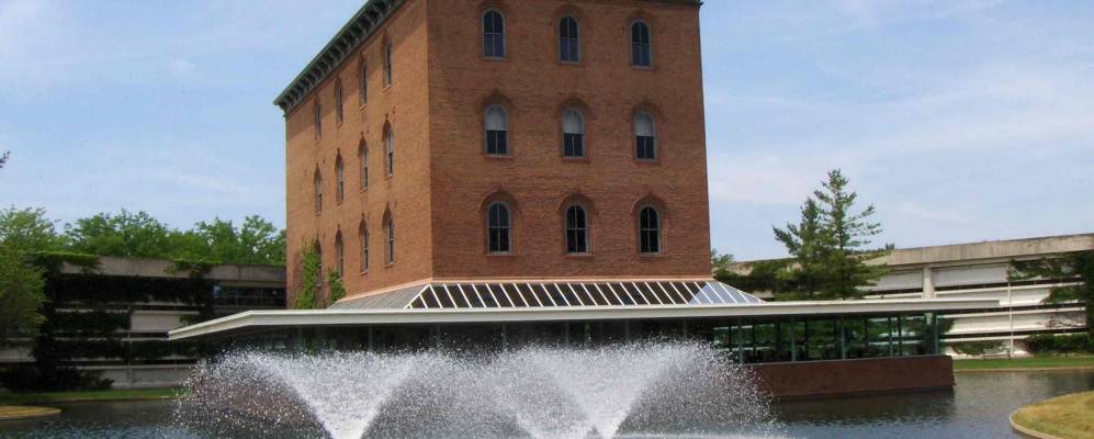 
            Фотография Колумбус