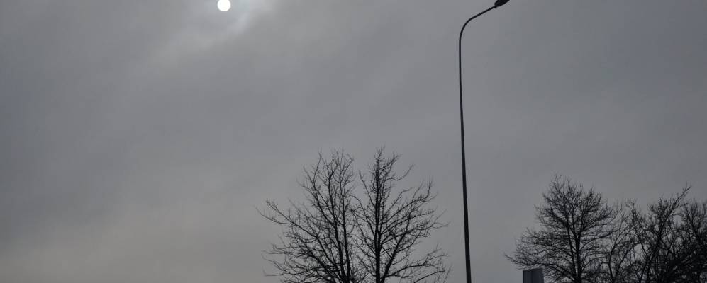 Фотография Гречановки