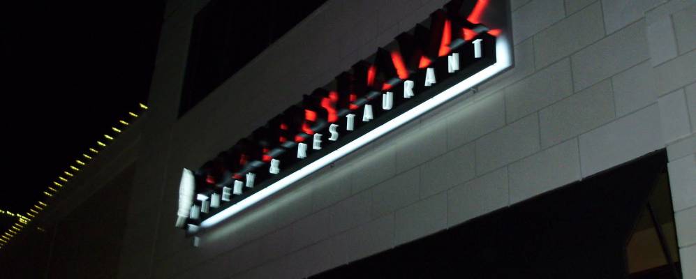 
            Фотография Барр Риджа