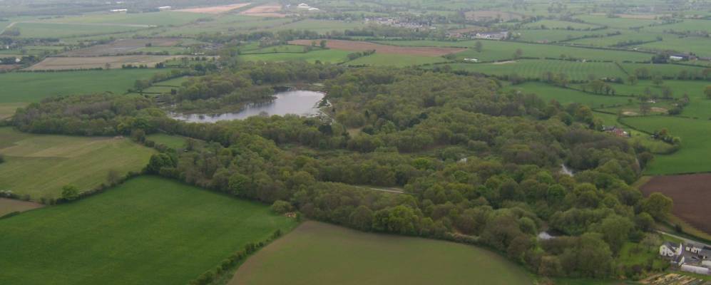 
            Фотография Аша