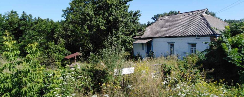 Фотография Рыбальского