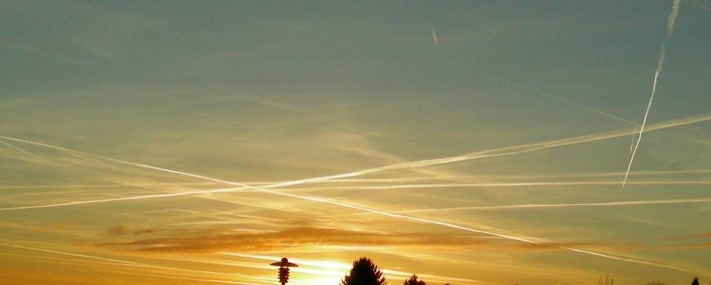 
            Фотография Шонингена