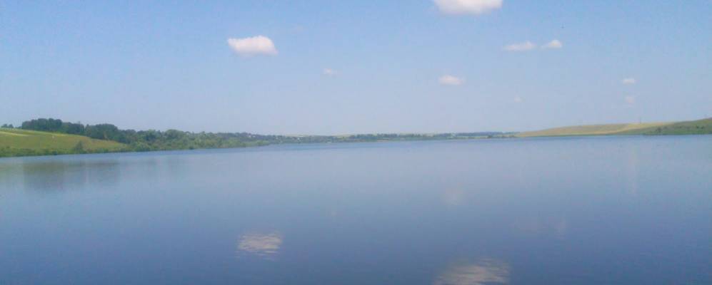 
            Фотография Тарноруды