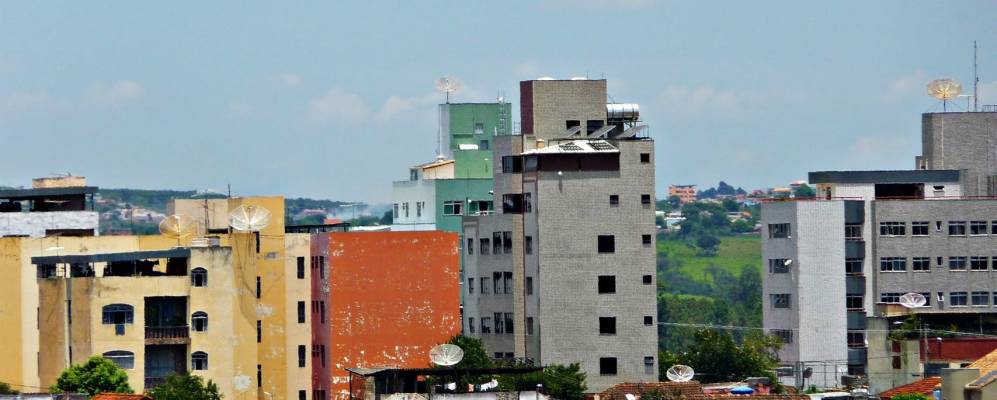 
            Фотография Дивинополиса