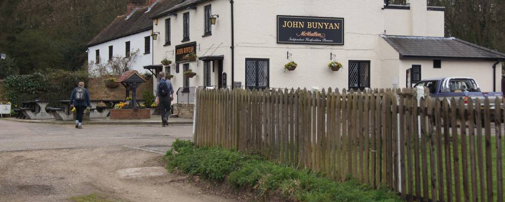 
            Фотография Витампстида