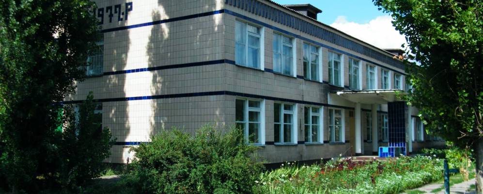 
            Фотография Дабиновки