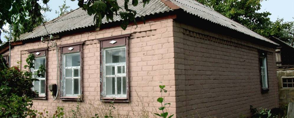 Фотография Валуек