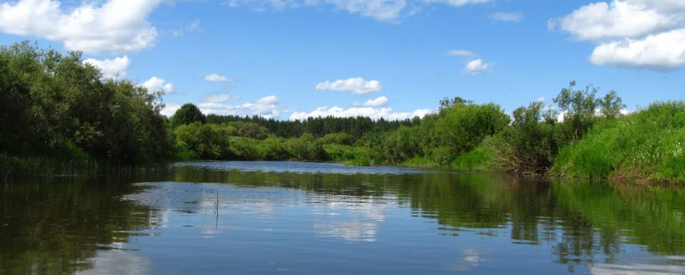 Фотография Шушканово