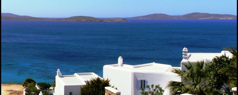 
            Фотография Агиос Иоаннис